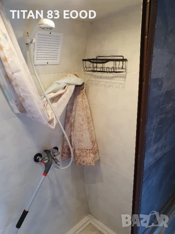 peugeot boxer 2.2 , снимка 7 - Каравани и кемпери - 51367792