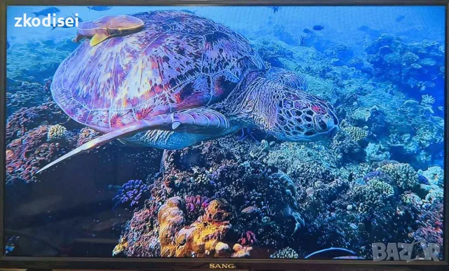 LED TV SANG-LE-32Z10 32 Инча