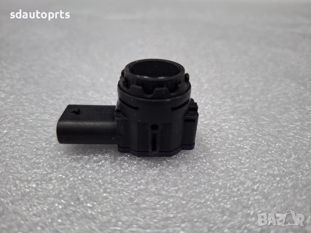 A2239054110 Нов Оригинал Парктроник Mercedes A2239054210 A2239054000, снимка 2 - Части - 53897836