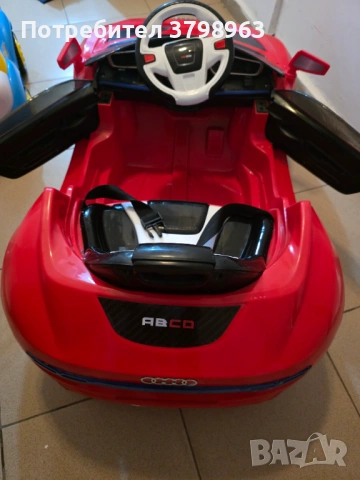 Продавам в комплект , снимка 7 - Детски велосипеди, триколки и коли - 54359349