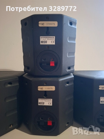 тонколони , снимка 3 - Тонколони - 52563252