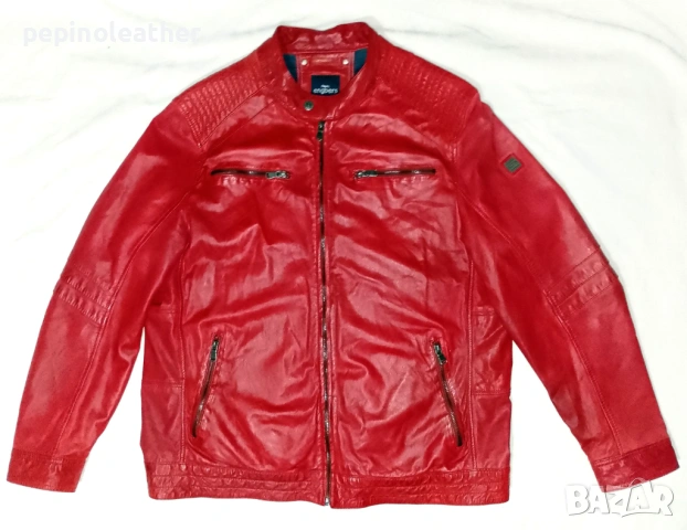 КОЖЕНО ЯКЕ  - над 100 бр, от 40 до 90 лв