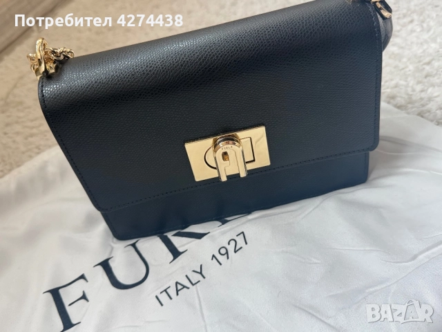 Furla 1927 Оригинална
