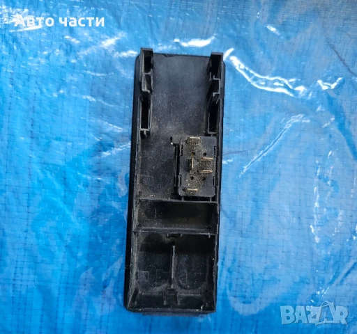 Mercedes-Benz Vito Viano W638 Превключвател за електрически стъкла A0045458307 050140600, снимка 3 - Части - 51233857