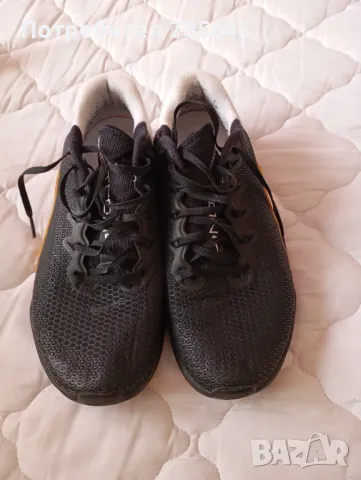 Мъжки  летни кецове 44., снимка 2 - Маратонки - 49830898