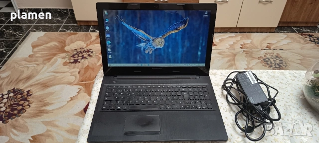 Лаптоп Lenovo G50-45