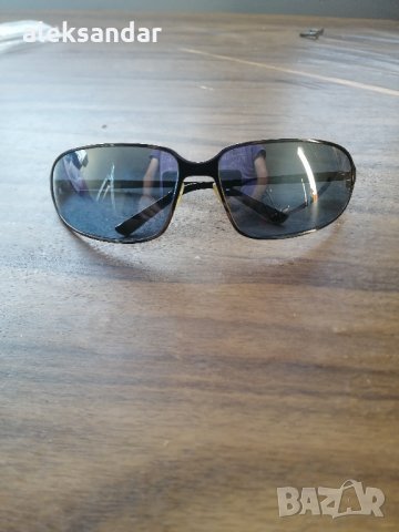 Prada Made In Japan УНИКАТ, снимка 4 - Слънчеви и диоптрични очила - 29602605