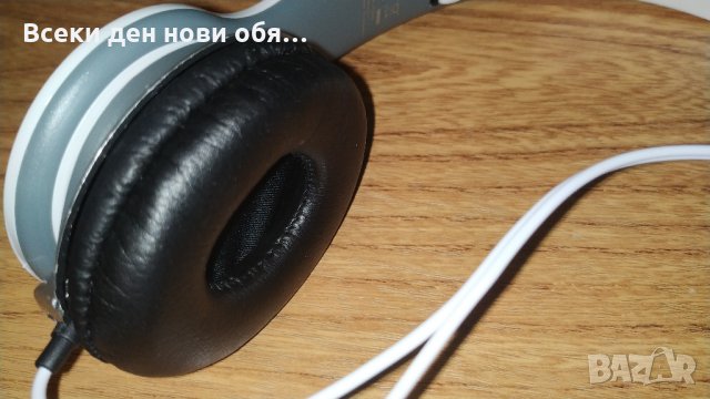 Слушалки Xindao, снимка 13 - Слушалки и портативни колонки - 29419316