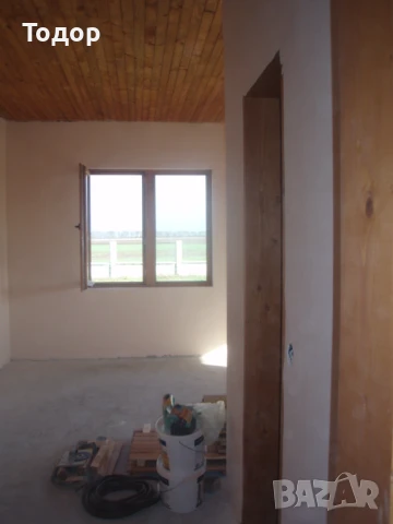 Продавам нова къща в село Селце, до Каварна, снимка 10 - Къщи - 51026366