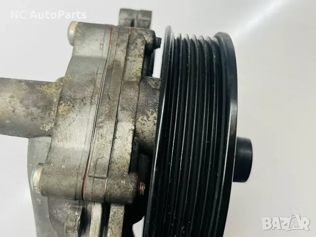 Водна помпа за ЯГУАР JAGUAR F-TYPE X152​ Land Rover Discovery Sport 3.0 бензин V6 8W93-8K500-AC 2015, снимка 3 - Части - 47965419