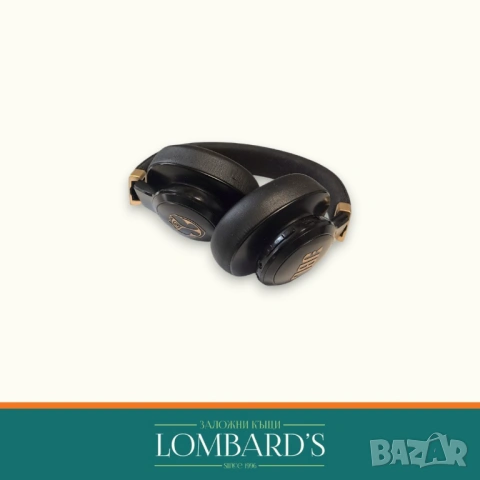 Слушалки JBl live, N: 3147286, снимка 3 - Bluetooth слушалки - 54042136