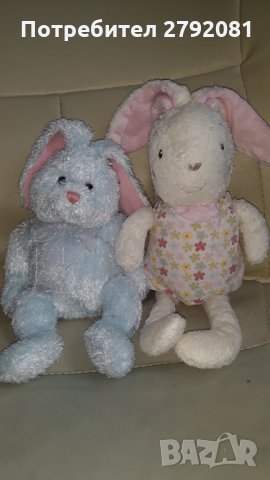  Евтини плюшени играчки, снимка 3 - Плюшени играчки - 30248206