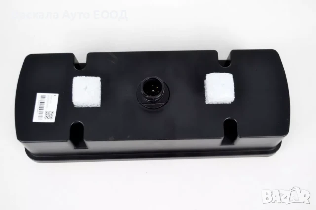 1бр. стоп за МЕРЦЕДЕС Mercedes Atego 2004г.+, с букса, снимка 3 - Части - 50696546