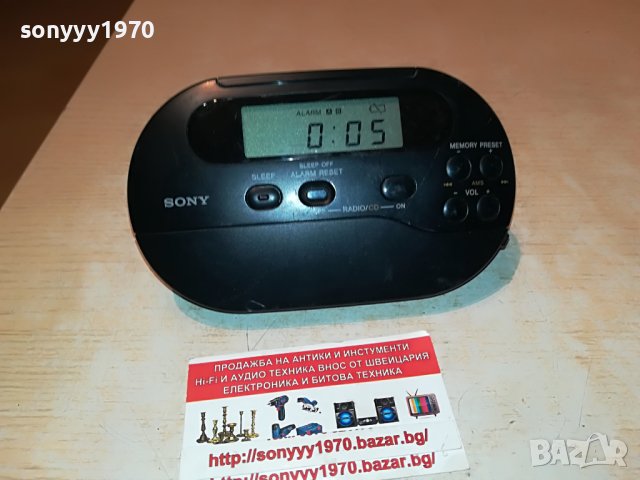 sony ifc-ir7 REMOTE-made in japan 0906221200, снимка 5 - Други - 37029817
