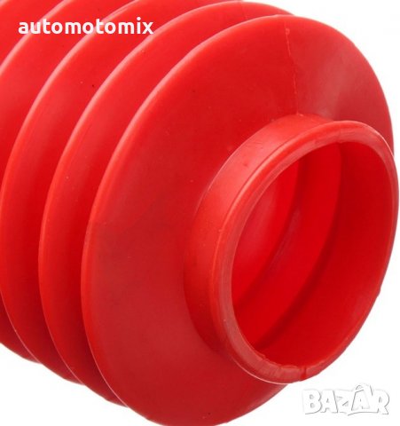 ГУМЕНИ МАНШОНИ, УНИВЕРСАЛНИ,Прахоуловител за вилка - 2544, снимка 4 - Аксесоари и консумативи - 39279778