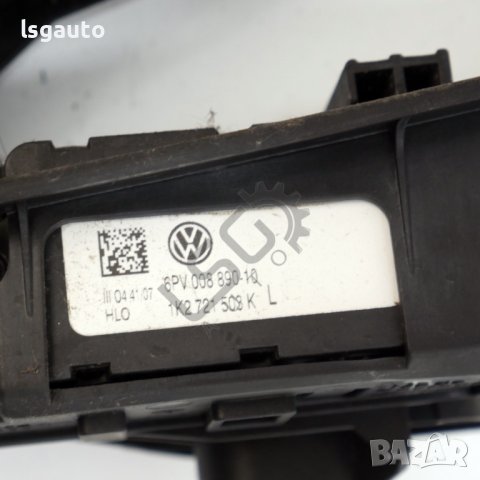 Педал газ Seat Altea 2004-2015 ID:112369, снимка 3 - Части - 42496194