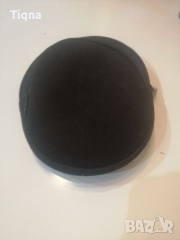 Слушалки с микрофон Jabra, снимка 3 - Слушалки и портативни колонки - 38901546