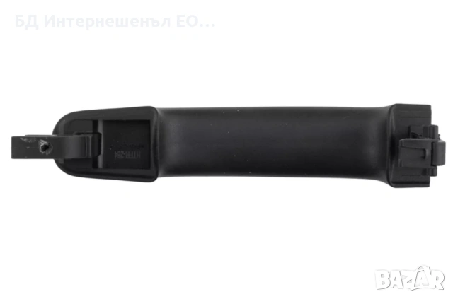 BK21V26600AA Външна дръжка за отваряне на врата Ford Transit Custom, Tourneo Custom, снимка 4 - Части - 53251567