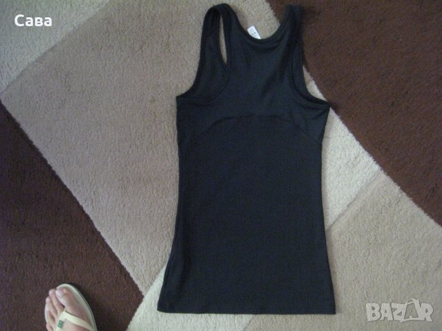 Потници UNDER ARMOUR   дамски, снимка 8 - Потници - 37609092