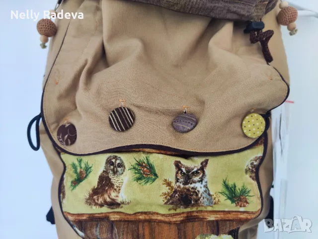 Ергономична граница Aloe Slings, снимка 4 - Кенгура и ранички - 48813753