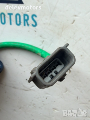 226932567R, 216500-5011 ламбда сонда от Renault Megane Grandtour 1.5 DCI, 110 ph, automatic, снимка 2 - Части - 54088895