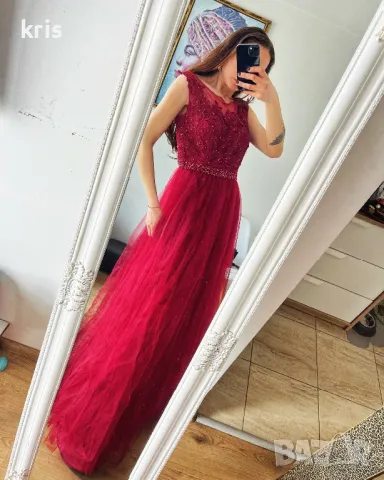 Рокля elisabetta Franchi guess Karen Millen self - portrait 