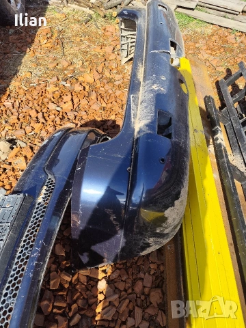 branq ML 163 , снимка 3 - Части - 53878410