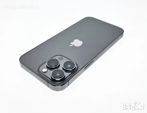 ✅️iPhone 13 Pro 128GB Graphite