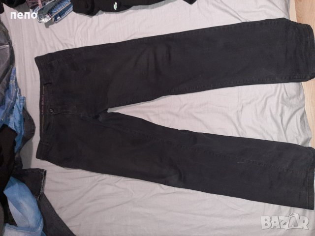 дънки 36 номер