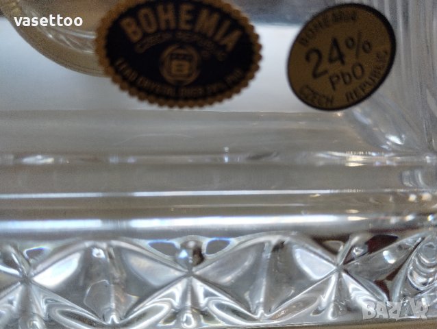 Разпродажба на стари часовници, снимка 11 - Антикварни и старинни предмети - 40636017