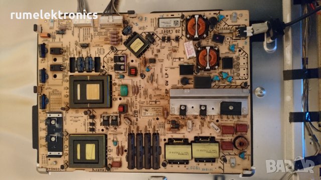 SONY KDL-46EX720 на части, снимка 6 - Части и Платки - 32186306