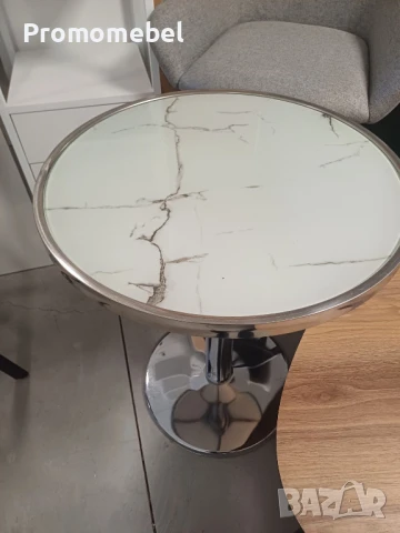 Маса ADELINE , снимка 2 - Маси - 51064667