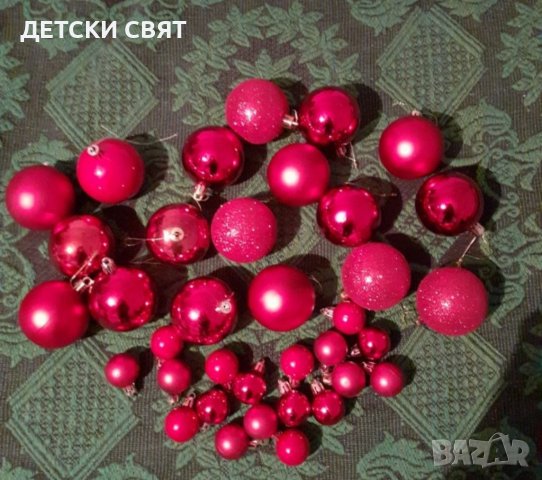 Коледна декорация , снимка 3 - Декорация за дома - 39000072