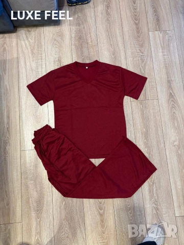 ✨Дамски Комплекти , снимка 6 - Комплекти - 53989355