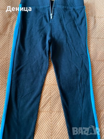 Детски клин р-р 7/8 год., снимка 2 - Детски клинове - 39033956