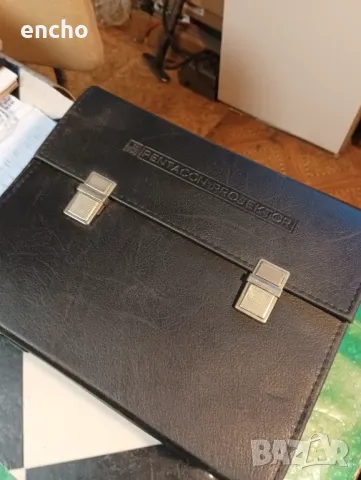 Проектор praktika150a