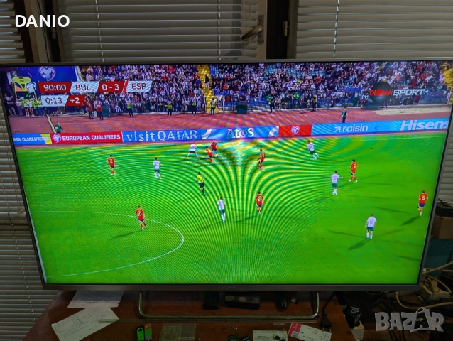 MEDIALINK SAT PRIEMNIK, снимка 10 - Друга електроника - 49160137