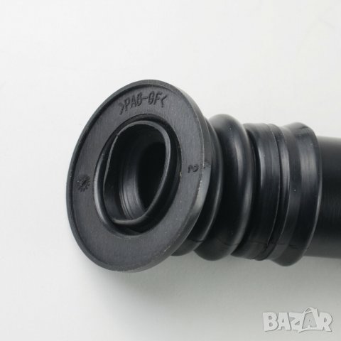 Нов преден кардан MERCEDES W221 W204 W205 X204 W212 W218 C E S GLK CLS A2044106701 4matic, снимка 5 - Части - 39502593