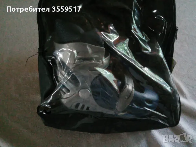 детски ролери, снимка 2 - Ролери, кънки - 50130952