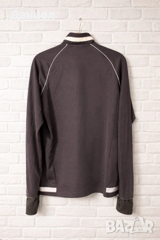 Блуза на СВ Веен, снимка 2 - Блузи - 53906271