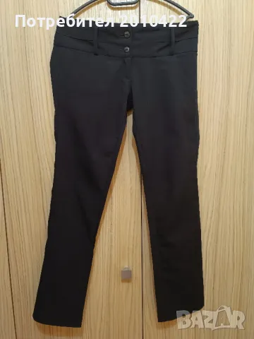 Дамски дрехи, С/М размер , снимка 8 - Тениски - 47918085