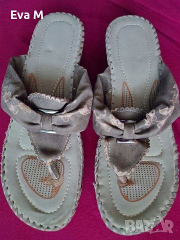 Чехли естествена кожа, 41