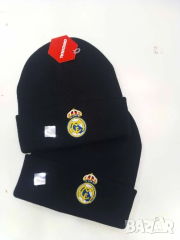 шапки , снимка 3 - Шапки - 50757329