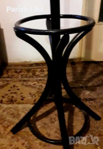 Закачалка-голяма, снимка 5 - Закачалки - 40114973