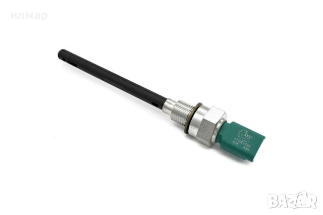 2508559 Дросел за Нисан Терано -1,6 бензин , снимка 8 - Части - 51762368