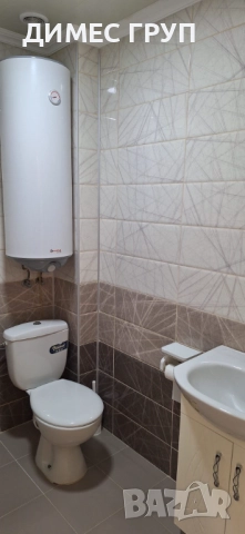 двустаен обзаведен апартамент под наем, снимка 13 - Апартаменти - 52504026