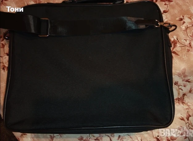 MEDION Оригинална Нова Чанта за Лаптоп , снимка 8 - Чанти - 51109653