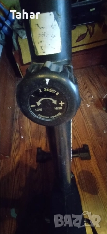 велоергометър , снимка 7 - Други спортове - 52468438