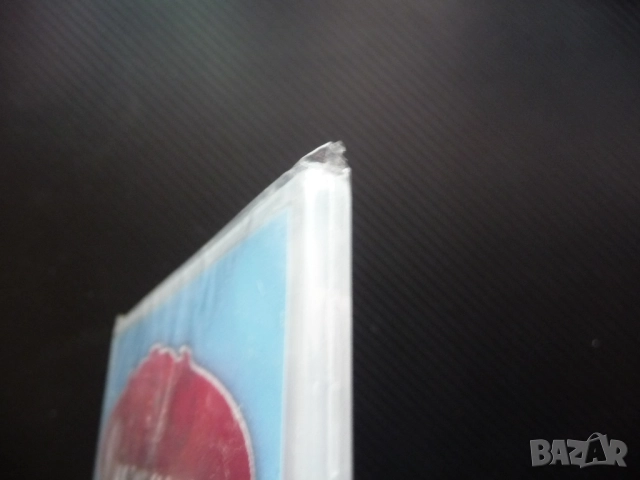 Снежанка DVD филм нов седем ексцентрични джуджета приказка Вълшебното огледало забавен филмче детско, снимка 2 - Анимации - 52228565