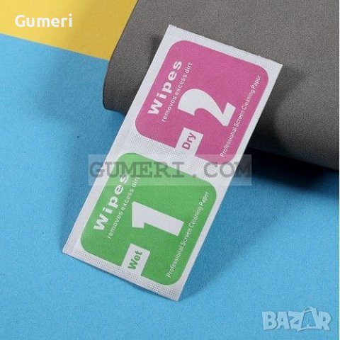 Samsung Galaxy A33 5G Стъклен Протектор За Целия Екран Full Glue, снимка 7 - Фолия, протектори - 36862452